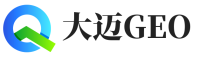 五大连池市大迈GEO